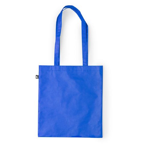 FRILEND - Bag