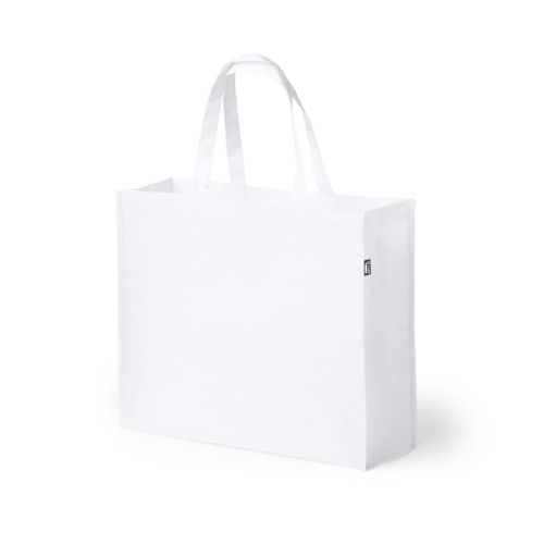 KAISO - Bag