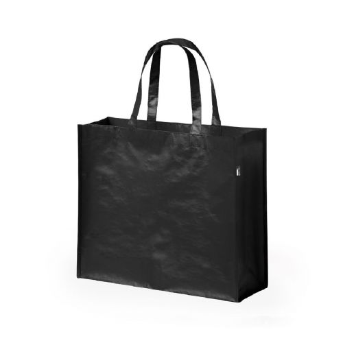 KAISO - Bag