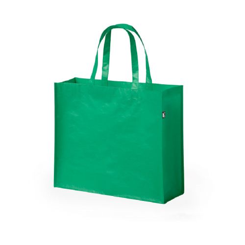 KAISO - Bag