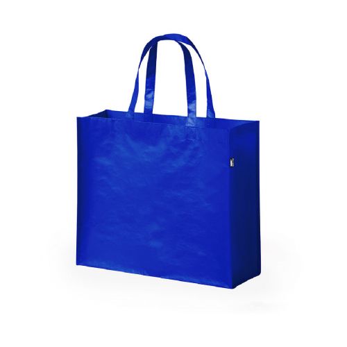 KAISO - Bag