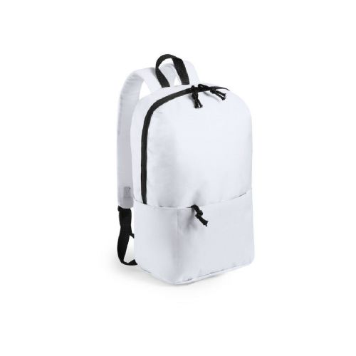 GALPOX - Backpack