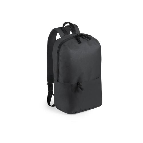GALPOX - Backpack