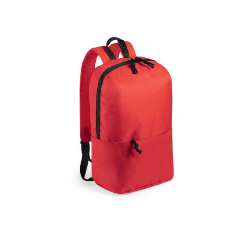 GALPOX - Backpack