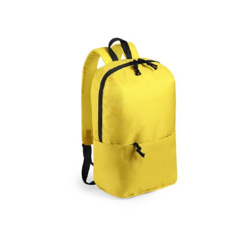 GALPOX - Backpack