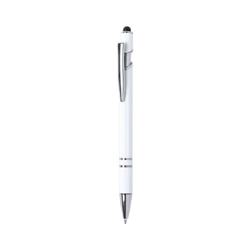PARLEX - Stylus Touch Ball Pen