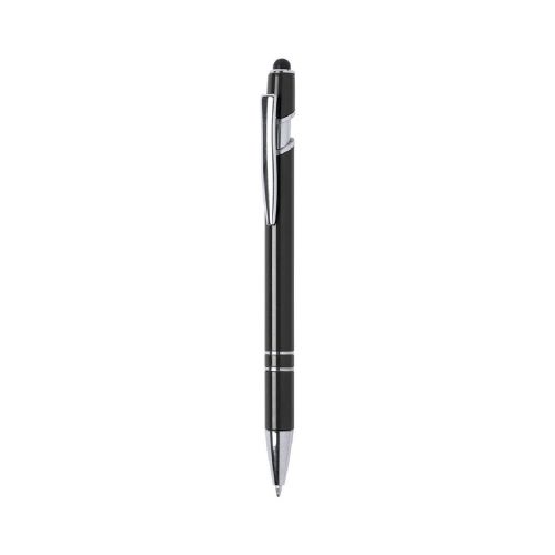 PARLEX - Stylus Touch Ball Pen