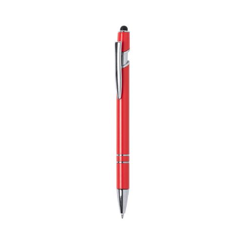 PARLEX - Stylus Touch Ball Pen