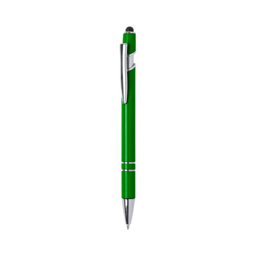 PARLEX - Stylus Touch Ball Pen