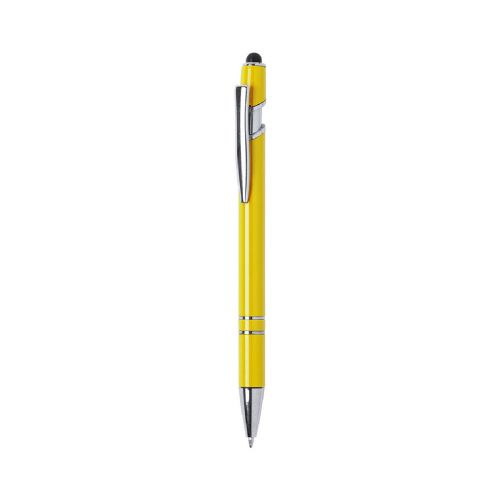 PARLEX - Stylus Touch Ball Pen