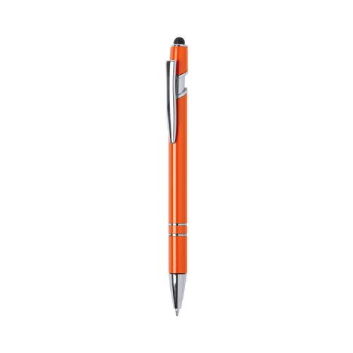 PARLEX - Stylus Touch Ball Pen