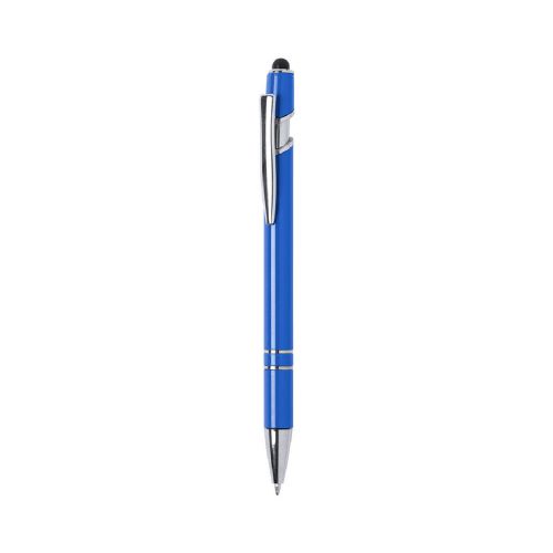 PARLEX - Stylus Touch Ball Pen