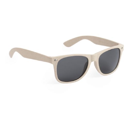 KILPAN - Sunglasses