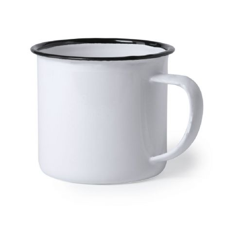 KANTOL - Sublimation Mug
