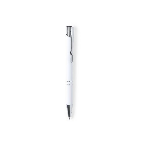 ZROMEN - Pen