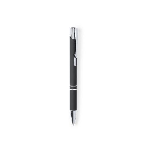 ZROMEN - Pen