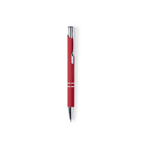 ZROMEN - Pen