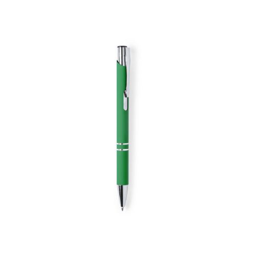 ZROMEN - Pen
