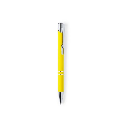 ZROMEN - Pen
