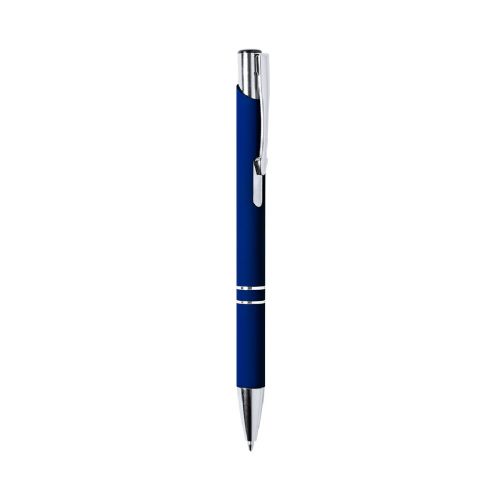 ZROMEN - Pen