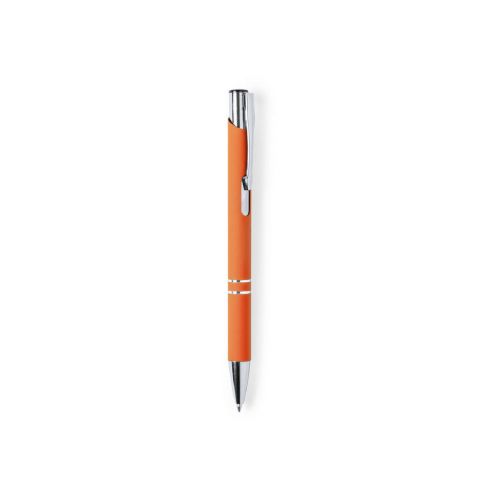 ZROMEN - Pen