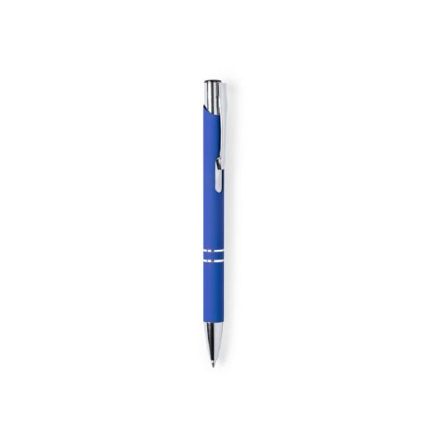 ZROMEN - Pen