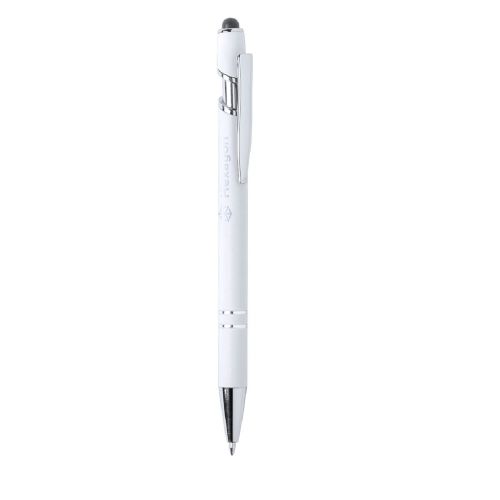LEKOR - Stylus Touch Ball Pen