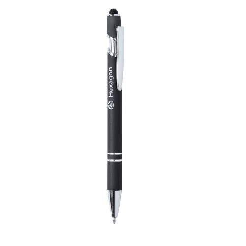 LEKOR - Stylus Touch Ball Pen