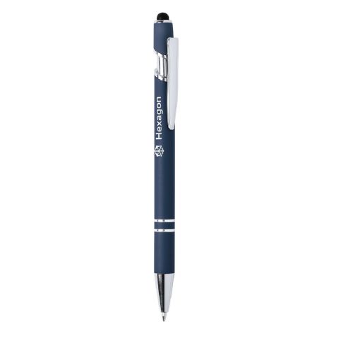 LEKOR - Stylus Touch Ball Pen