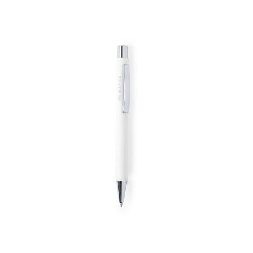 BLAVIX - Pen