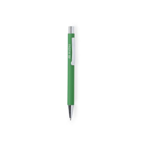 BLAVIX - Pen