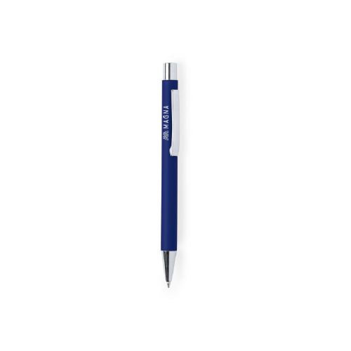 BLAVIX - Pen