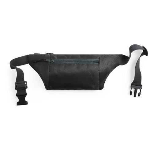 MENDEL - Waistbag
