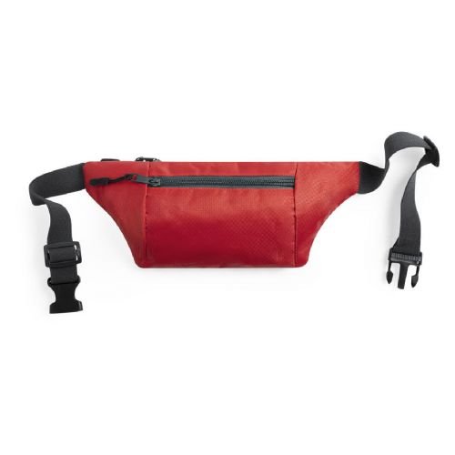 MENDEL - Waistbag