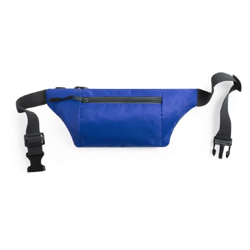 MENDEL - Waistbag