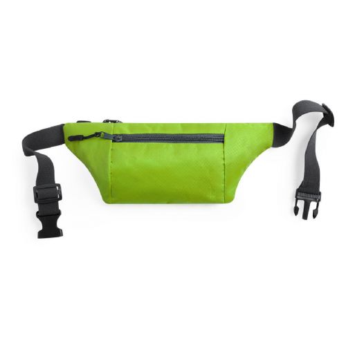 MENDEL - Waistbag