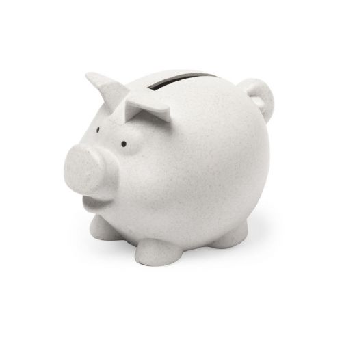 DARFIL - Money Box