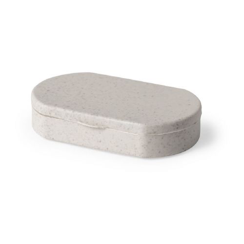 VARSUM - Pillbox