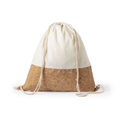 GALSIN - Drawstring Bag
