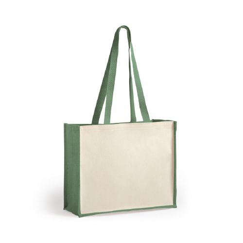 ROTIN - Bag