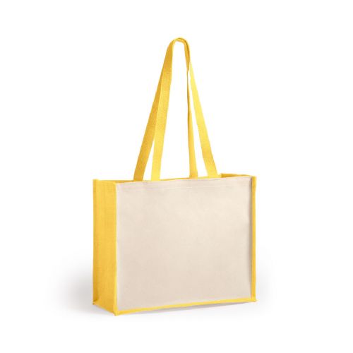 ROTIN - Bag