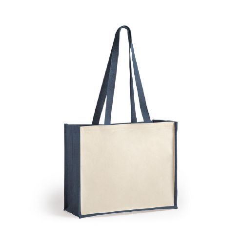 ROTIN - Bag