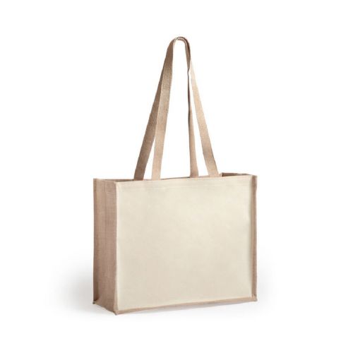 ROTIN - Bag