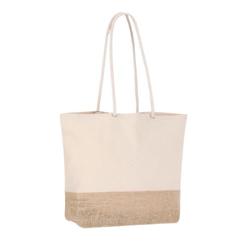BITALEX - Bag