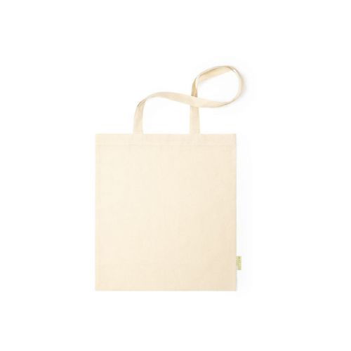 MISSAM - Bag