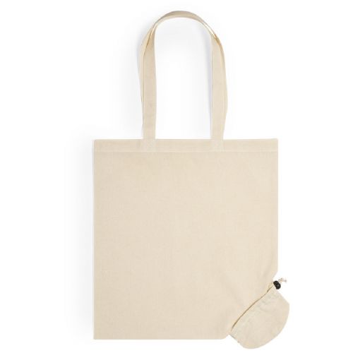 NEPAX - Foldable Bag