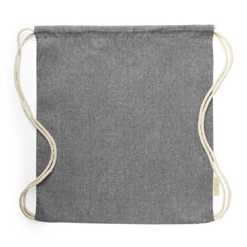 KONIM - Drawstring Bag