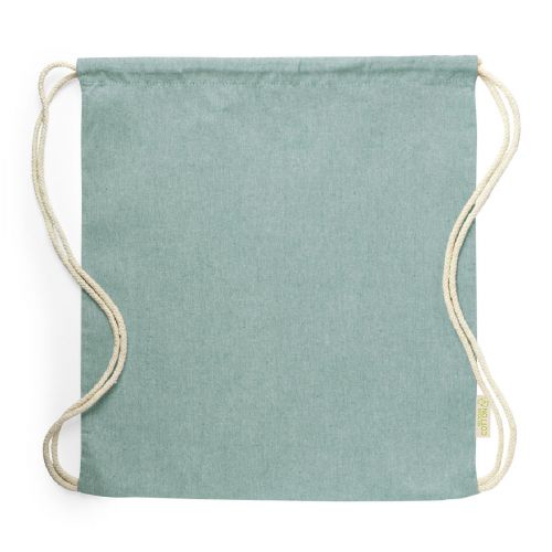 KONIM - Drawstring Bag