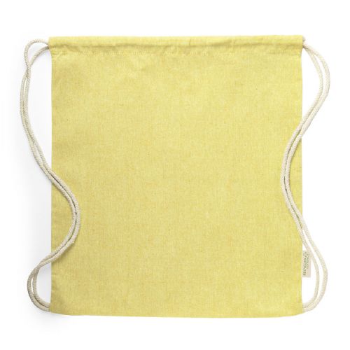 KONIM - Drawstring Bag