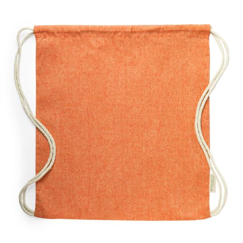KONIM - Drawstring Bag